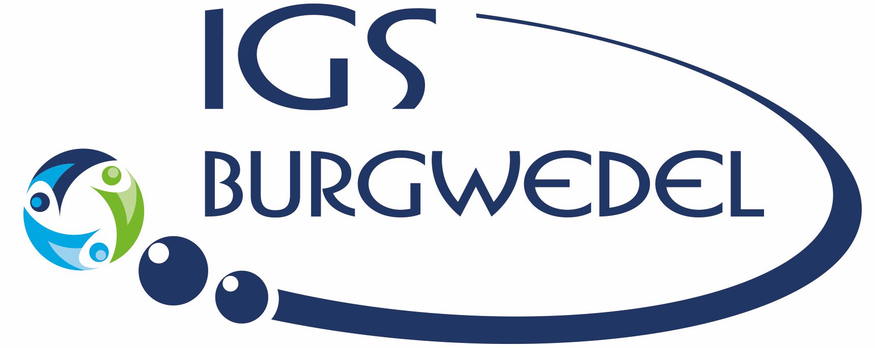 IGS/OBS Burgwedel